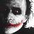 :icondaniinwonderland: