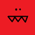 :icondaniioh: