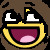 :icondaniiplz:
