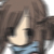 :icondaniipoop: