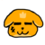 :icondaniiprades: