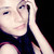 :icondaniirozo13:
