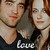 :icondaniis24fer93: