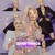 :icondaniismilerhunter: