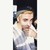 :icondaniiswagger98: