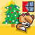 :icondaniixiii: