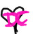 :icondanijc1991: