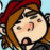 :icondanijcast: