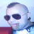:iconDanijel: