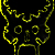 :icondanijelribic: