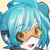 DanijoEX :icondanijoex: