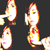 :icondanijomo: