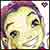 :icondanika6: