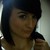 :icondanikagreen: