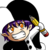 :icondanikai-to: