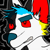 danikalsupremacy :icondanikalsupremacy: