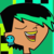 :icondanikatd: