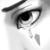 :icondanikez:
