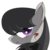 :icondanikika94: