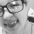 :icondanikins1395: