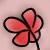 :icondanikinz: