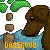 :icondanikovu:
