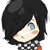 :icondanikrenaud: