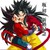 :icondanikustarchaser: