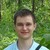 :icondanil-skachkov: