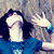 :icondanila-kuchuk: