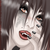 :icondanilamia: