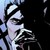 :icondanildaken0623:
