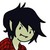 :icondanile1516: