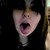 :icondanilee97: