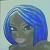 :icondanilion19: