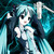 :icondanilliotheartist: