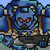 Danilo--Dakonte :icondanilo--dakonte: