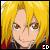 :icondanilo--kun: