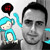 :icondanilo-goncalves: