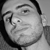 :iconDanilo-Goncalves:
