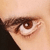:icondanilo79: