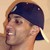 :icondaniloalves: