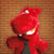 :iconDaniloArtes: