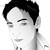 :icondaniloarthur:
