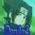 :icondaniloc: