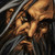 :icondanilocomics: