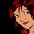 :icondanilodark: