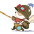 :icondanilodecanini: