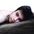 :icondaniloindigocerovic: