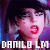 :icondanilolm: